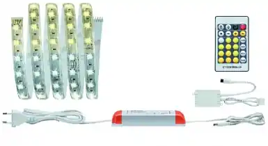 PAULMANN LUMIERELUMINAIRES PAULMANN Meilleure Vente