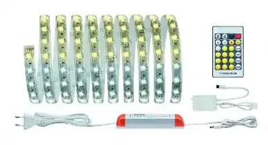 Réduction PAULMANN LUMIERELUMINAIRES PAULMANN