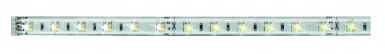 PAULMANN LUMIERELUMINAIRES PAULMANN Livraison Express