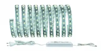 Produit De Marque PAULMANN LUMIERELUMINAIRES PAULMANN