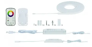 PAULMANN LUMIERELUMINAIRES PAULMANN Prix Promo