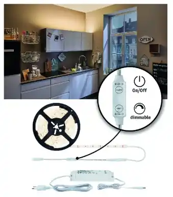 Acheter En Ligne PAULMANN LUMIERELUMINAIRES PAULMANN
