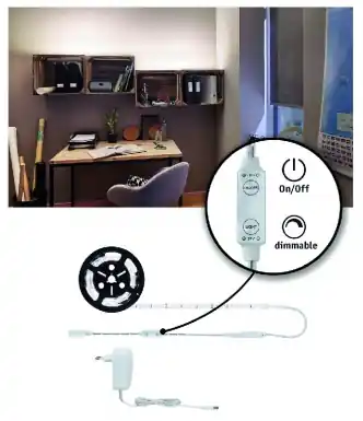 PAULMANN LUMIERELUMINAIRES PAULMANN Super Prix
