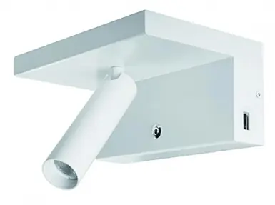 Populaire INDIGOLUMINAIRES DÉCORATIFS