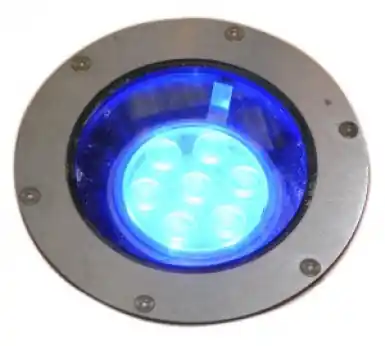 SLV BY DECLICLUMINAIRES EXTÉRIEURS DÉCORATIFS Vente Directe