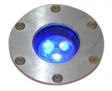 Meilleur Prix SLV BY DECLICLUMINAIRES EXTÉRIEURS DÉCORATIFS