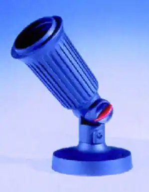 FAN EUROPE LIGHTINGLuminaires FAN EUROP LIGHTING Expédition Rapide