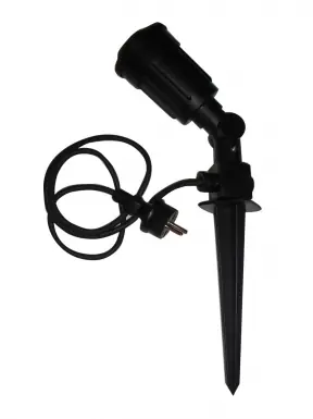 FAN EUROPE LIGHTINGLuminaires FAN EUROP LIGHTING Achat Immédiat