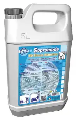 SICODÉSODORISANTS, INSECTICIDES & NETTOYANTS Expédié Aujourd&rsquo;hui