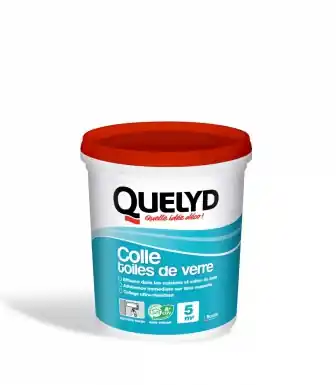 BOSTIKCOLLE – MASTIC Commande En Gros