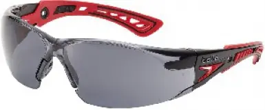Dernière Chance BOLLE PROTECTIONPROTECTION DE LA TÊTE ET DU VISAGE