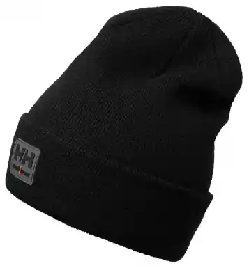 Paiement Sécurisé HELLY HANSEN FRANCE