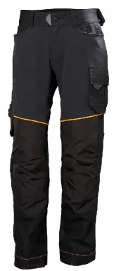 Nouvel Arrivage HELLY HANSEN FRANCEPROTECTION DU CORPS