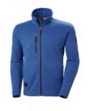 Nouveauté HELLY HANSEN FRANCE