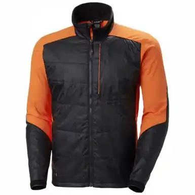 Commander Maintenant HELLY HANSEN FRANCE