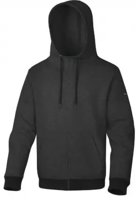 Achat Immédiat DELTA PLUSPROTECTION DU CORPS