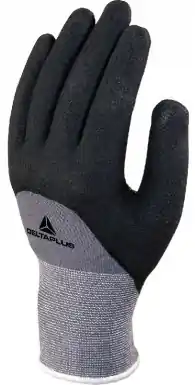 Offre Exclusive DELTA PLUSPROTECTION DES MAINS