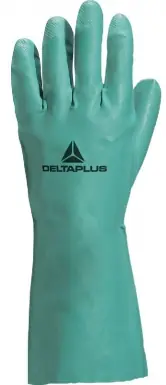 Haute Qualité DELTA PLUSPROTECTION DES MAINS