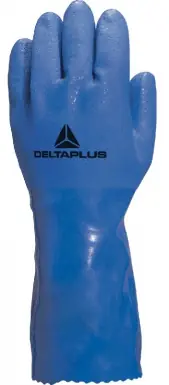 Populaire DELTA PLUS