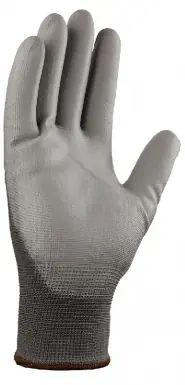 DIFACPROTECTION DES MAINS Certifié