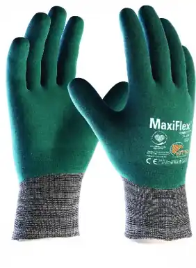 Acheter Direct DIFACPROTECTION DES MAINS