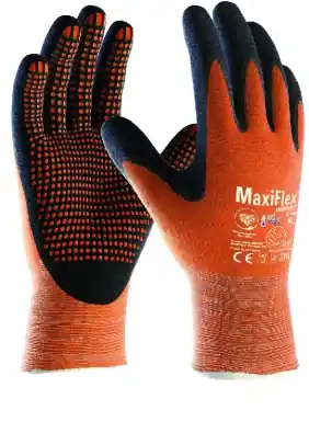 DIFACPROTECTION DES MAINS Prix Réduit