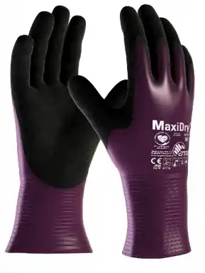 DIFACPROTECTION DES MAINS Dernier Modèle