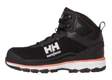 Meilleur Prix HELLY HANSEN FRANCE