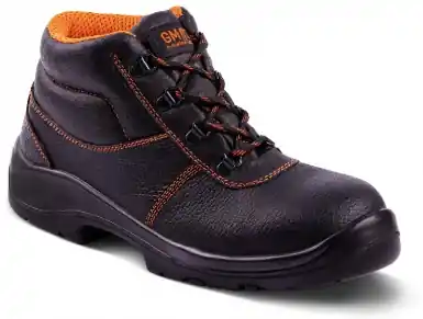 Authentique ETS MILLE GASTONPROTECTION DES PIEDS