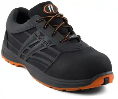 ETS MILLE GASTONPROTECTION DES PIEDS Dernière Chance