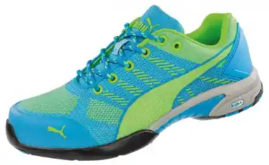 PUMAPROTECTION DES PIEDS Meilleure Vente
