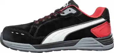 Usine Directe PUMAPROTECTION DES PIEDS