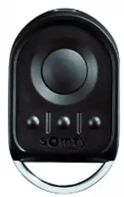 Achetez Aujourd'hui SOMFYCONFORT CONNECTE