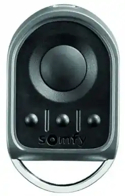 Nouvel Arrivage SOMFYCONFORT CONNECTE