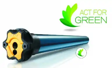 Meilleure Vente SOMFYCONFORT CONNECTE