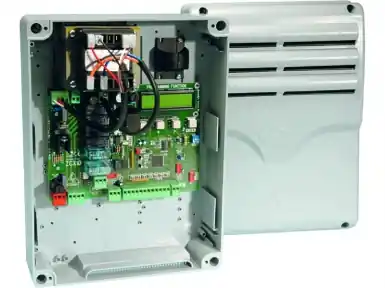 CAMEAUTOMATISMES DE PORTAILS Top Vente