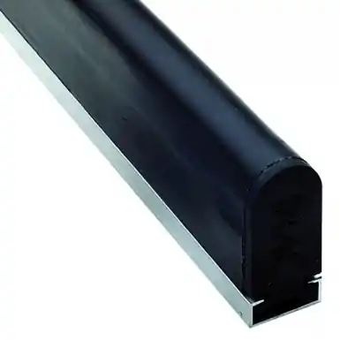 FAACAUTOMATISMES DE PORTAILS Produit De Marque