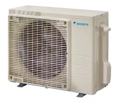 Prix Promo DAIKINCLIMATISATION SPLIT-SYSTEM REVERSIBLE