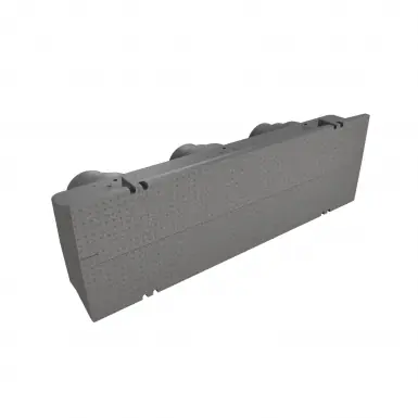 Super Prix BAILLINDUSTRIEACCESSOIRES CLIMATISATION