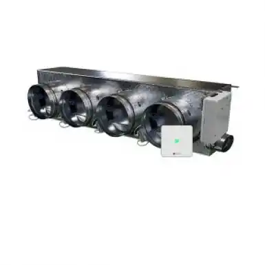 AIRZONE FRANCEACCESSOIRES CLIMATISATION Prix Bas