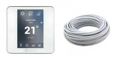 AIRZONE FRANCEACCESSOIRES CLIMATISATION Prix Bas