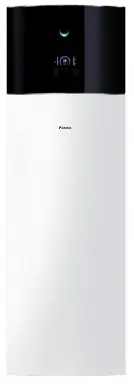 DAIKINPOMPES À CHALEUR Meilleure Vente