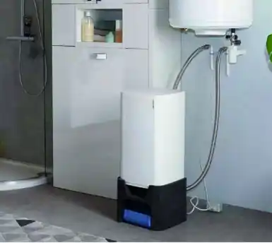 Usine Directe ATLANTICCHAUFFE-EAU ÉLECTRIQUES