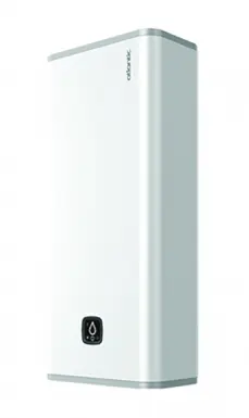 Petit Prix ATLANTICCHAUFFE-EAU ÉLECTRIQUES