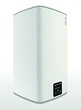 ATLANTICCHAUFFE-EAU ÉLECTRIQUES Meilleur Prix