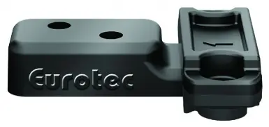 Prix Promo EUROTEC GMBH
