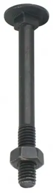 VYNEXVISSERIE ACIER Vente Flash