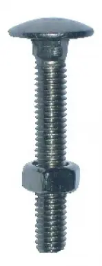 VYNEXVISSERIE INOX Prix Cassé