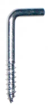 VYNEXVISSERIE ACIER Usine Directe