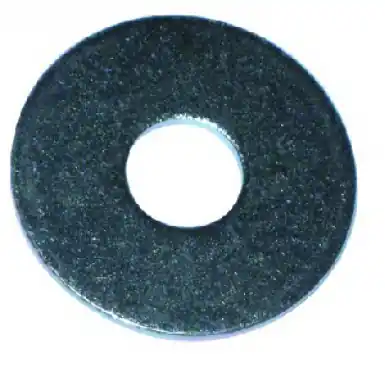 VYNEXVISSERIE ACIER Usine Directe